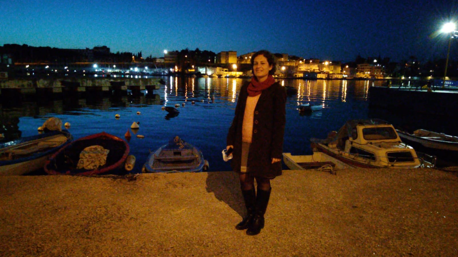 Caffetteria Letteraria Nervegna photo 3