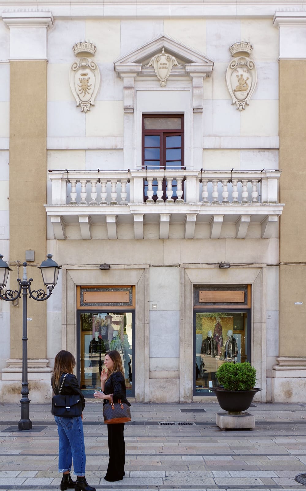 Gelateria Del Ponte photo 2