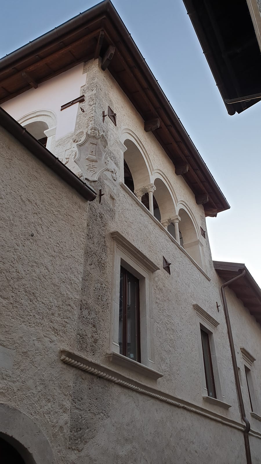 Il Rigoletto Bistrò photo 4
