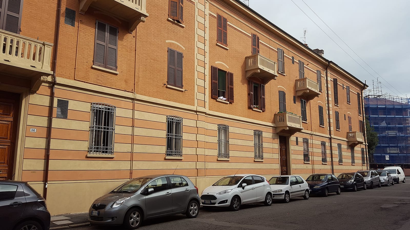 Il Rigoletto Bistrò photo 2