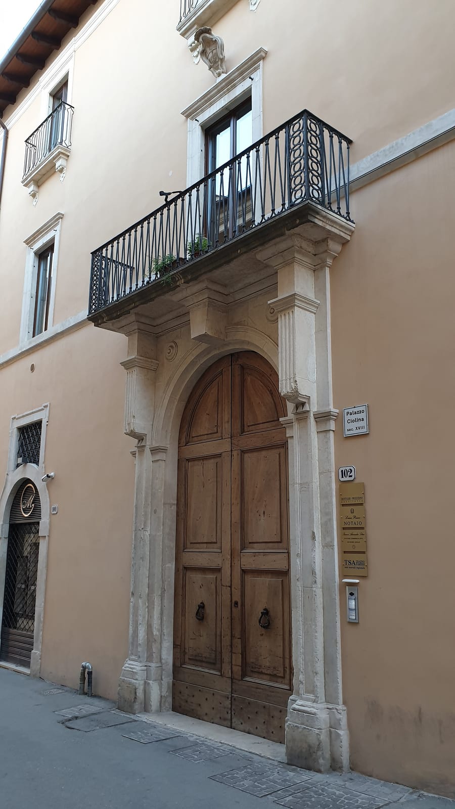 Il Rigoletto Bistrò photo 3