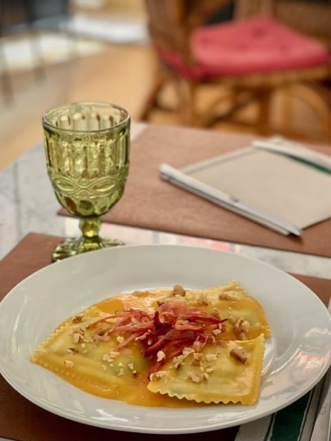 Abruzzo Gourmet photo 4