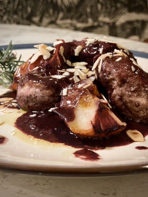 Abruzzo Gourmet photo 2