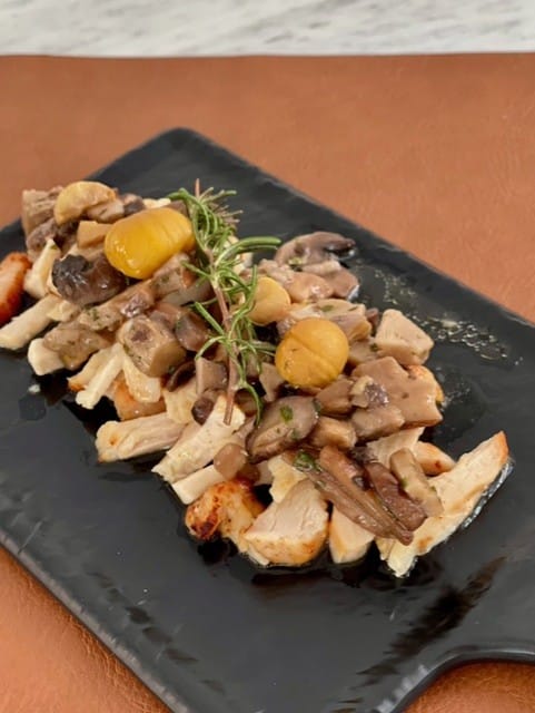 Abruzzo Gourmet photo 3