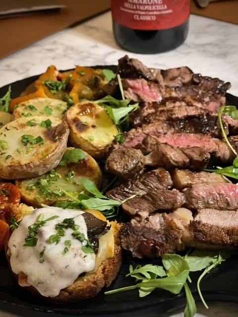 Abruzzo Gourmet