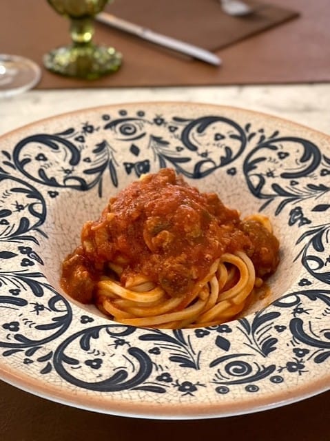 Abruzzo Gourmet photo 6