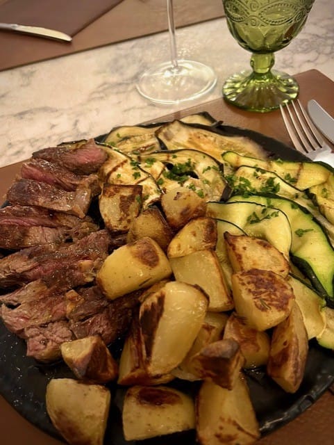Abruzzo Gourmet photo 5