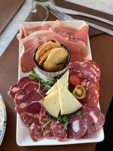 Abruzzo Gourmet photo 7
