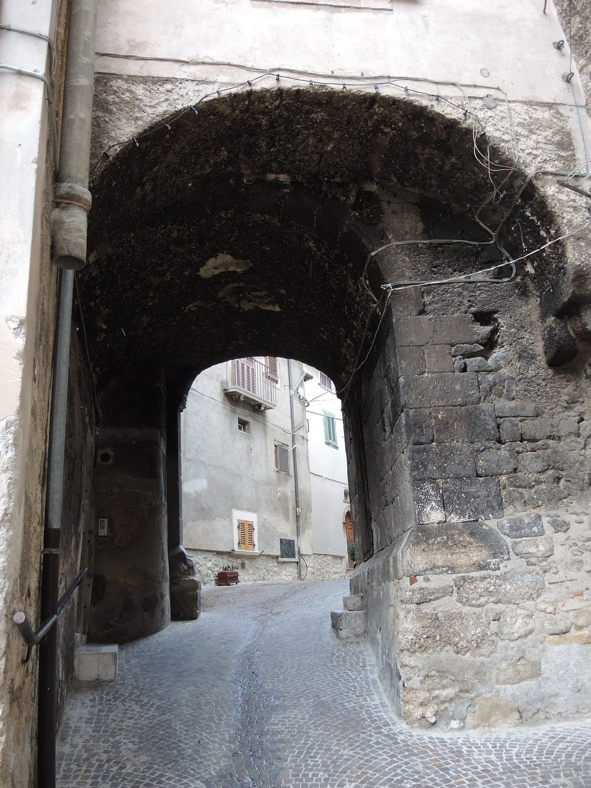 La Strada photo 4
