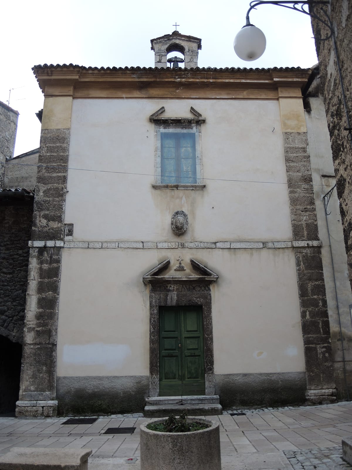 La Strada