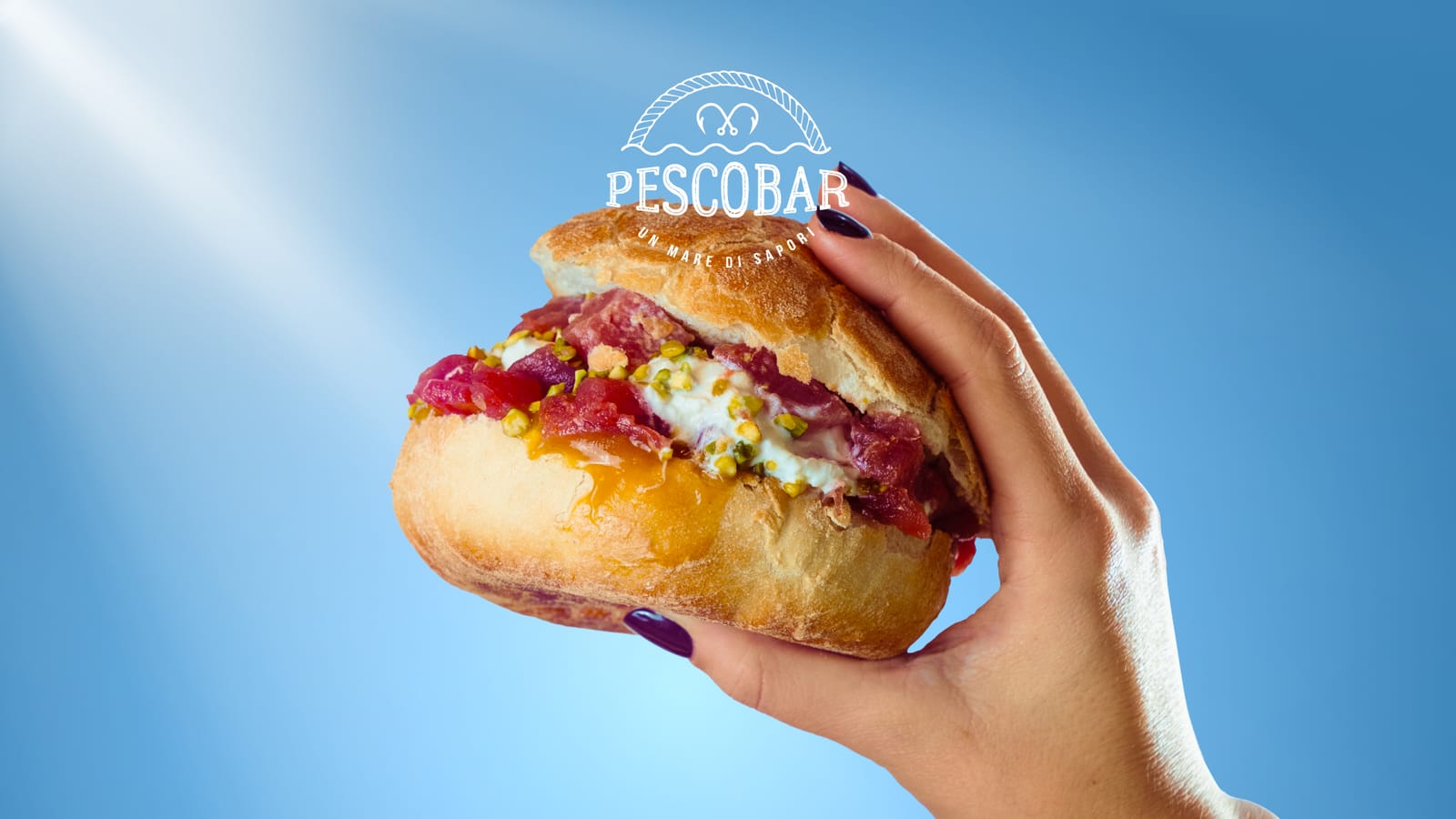 Pescobar photo 2