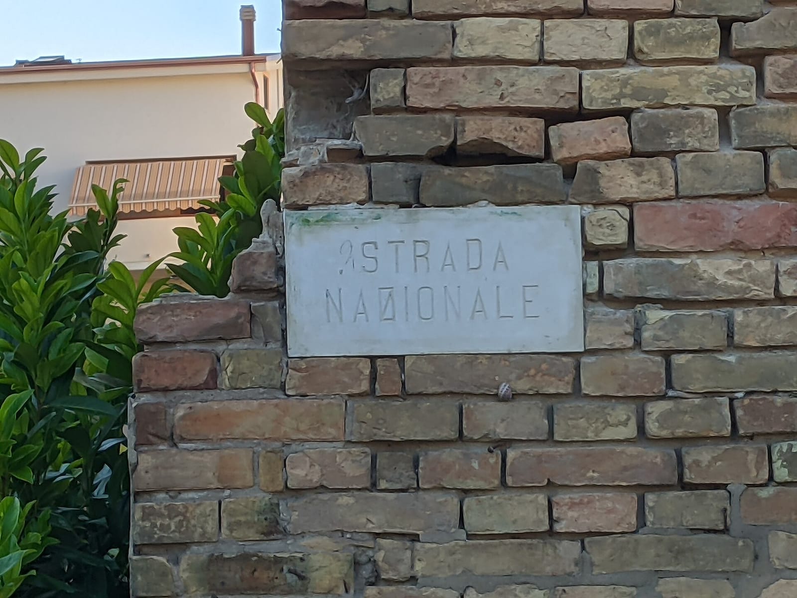 Il Gusto della Vita