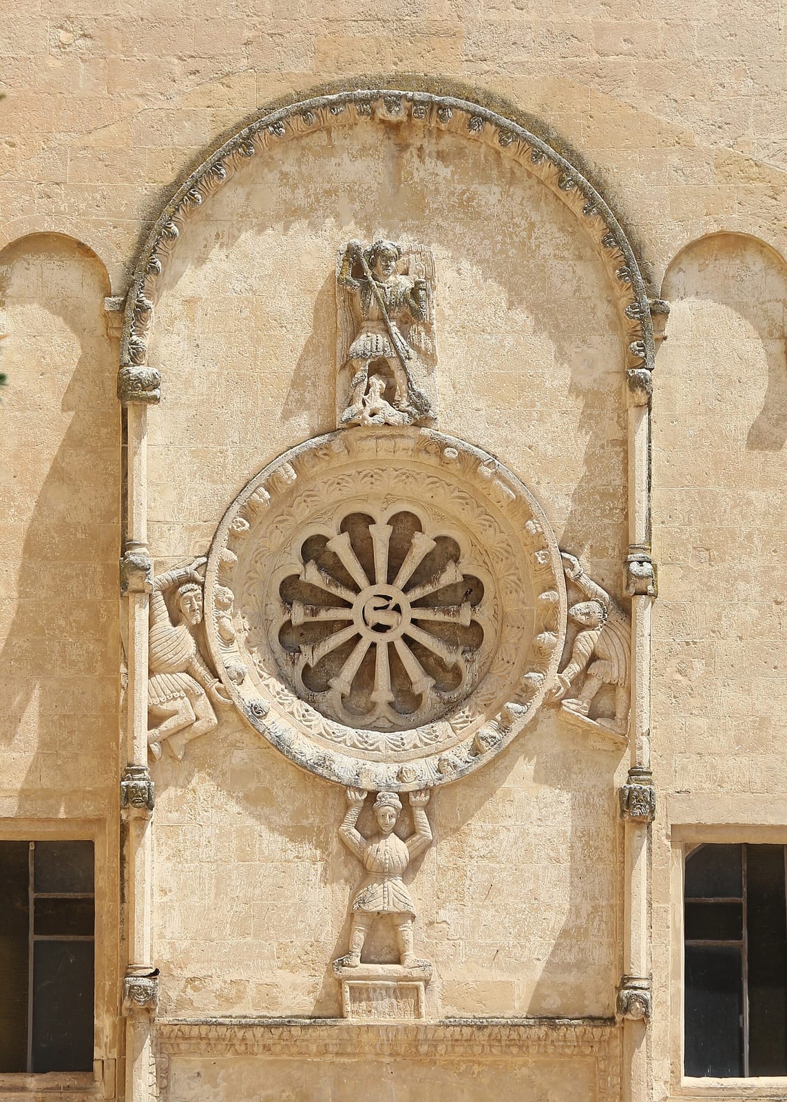 San Biagio Caffè photo 5