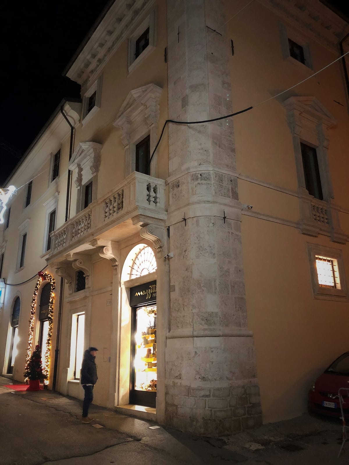 Caffè Cavour photo 2