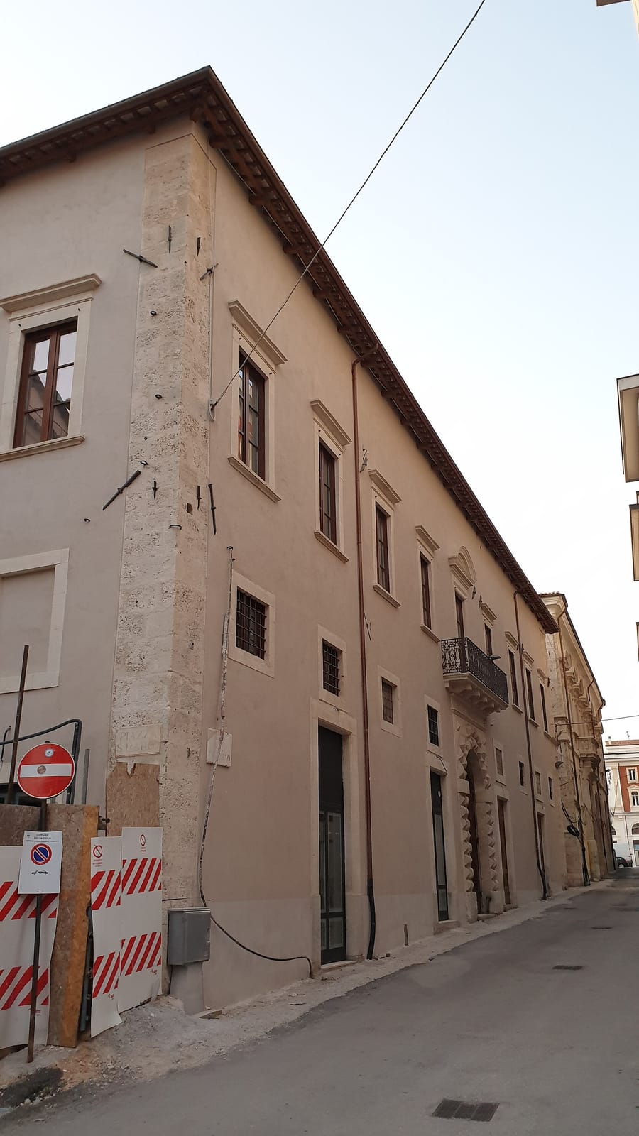 Caffè Cavour photo 4