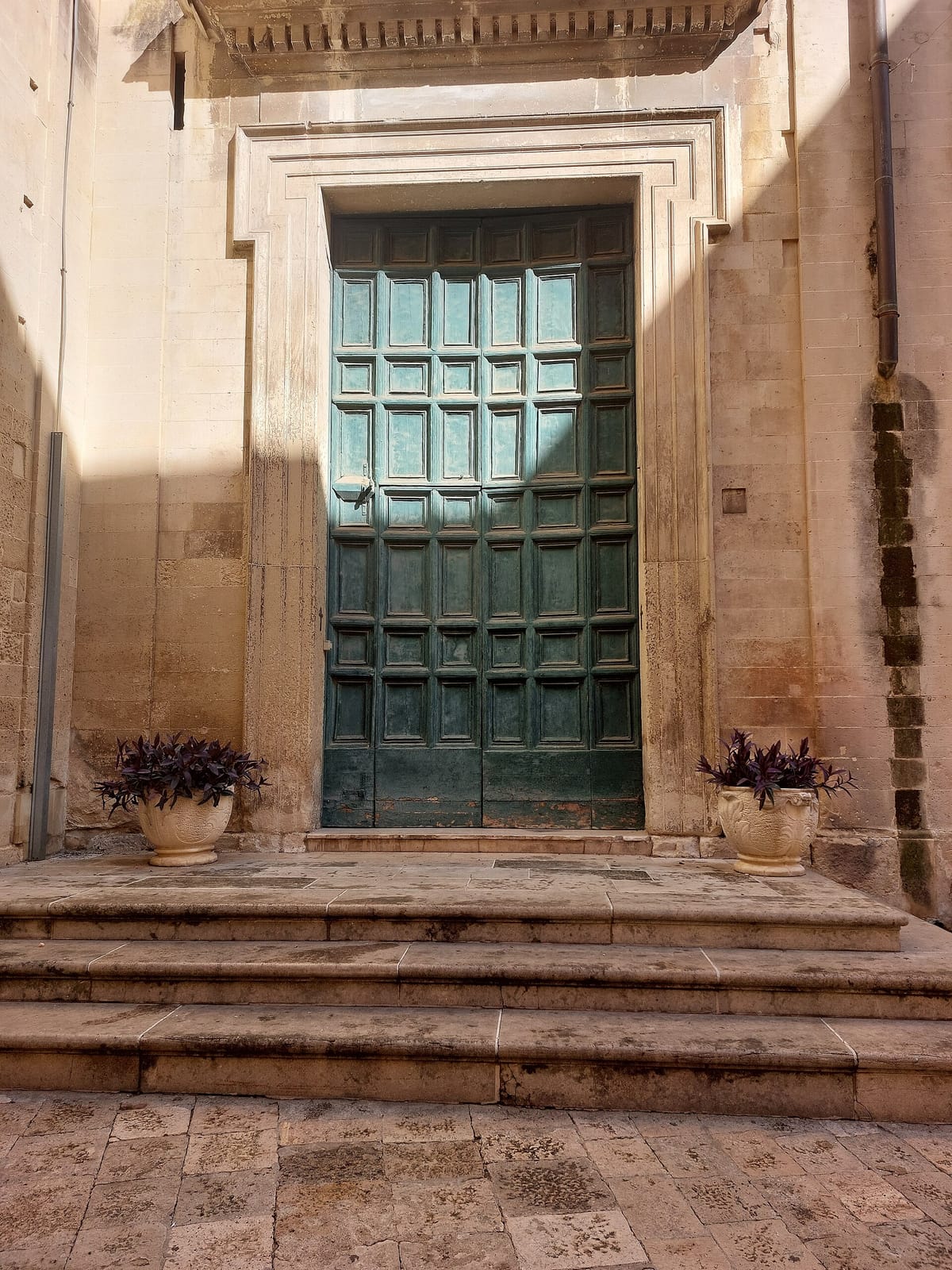 Caffè della Lupa photo 5