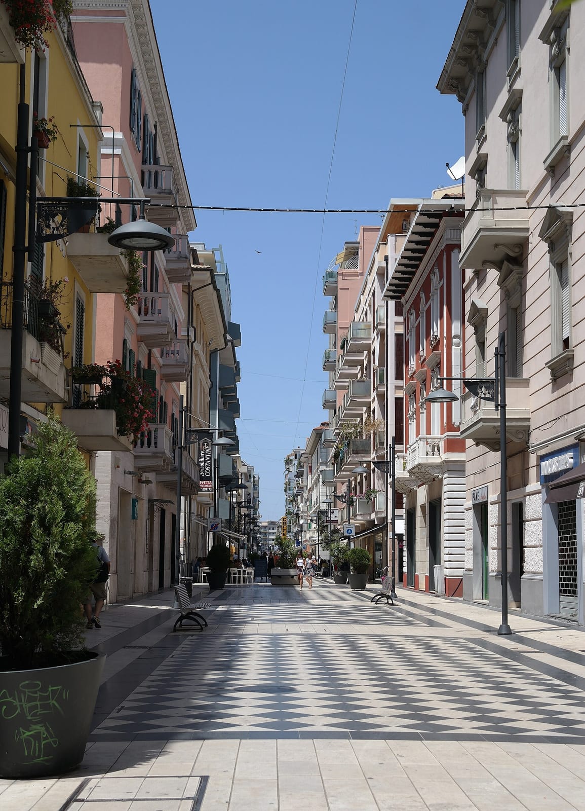 Il Gemello
