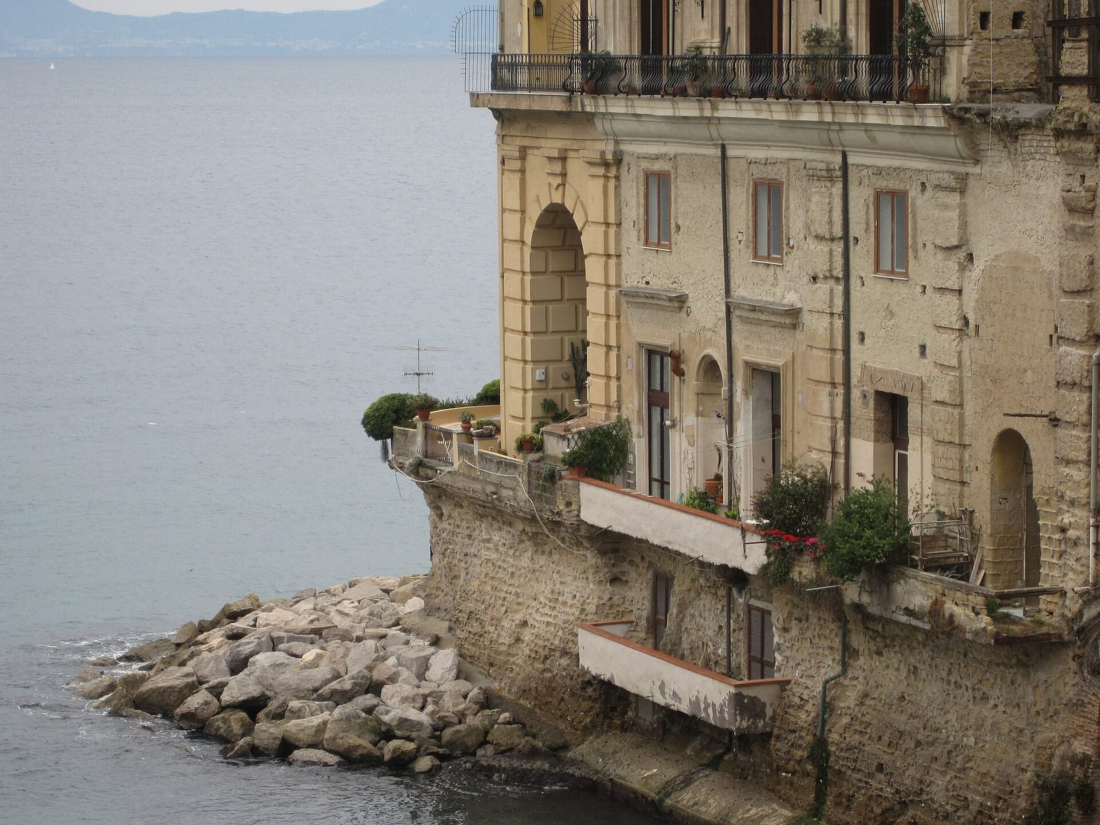 Moccia photo 3