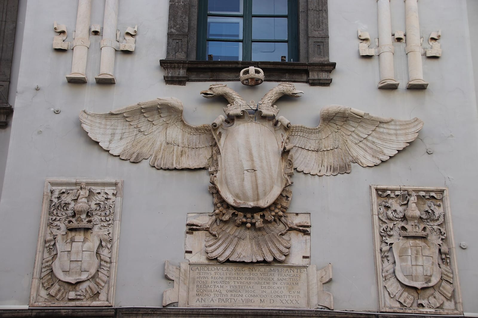 San Francesco photo 2