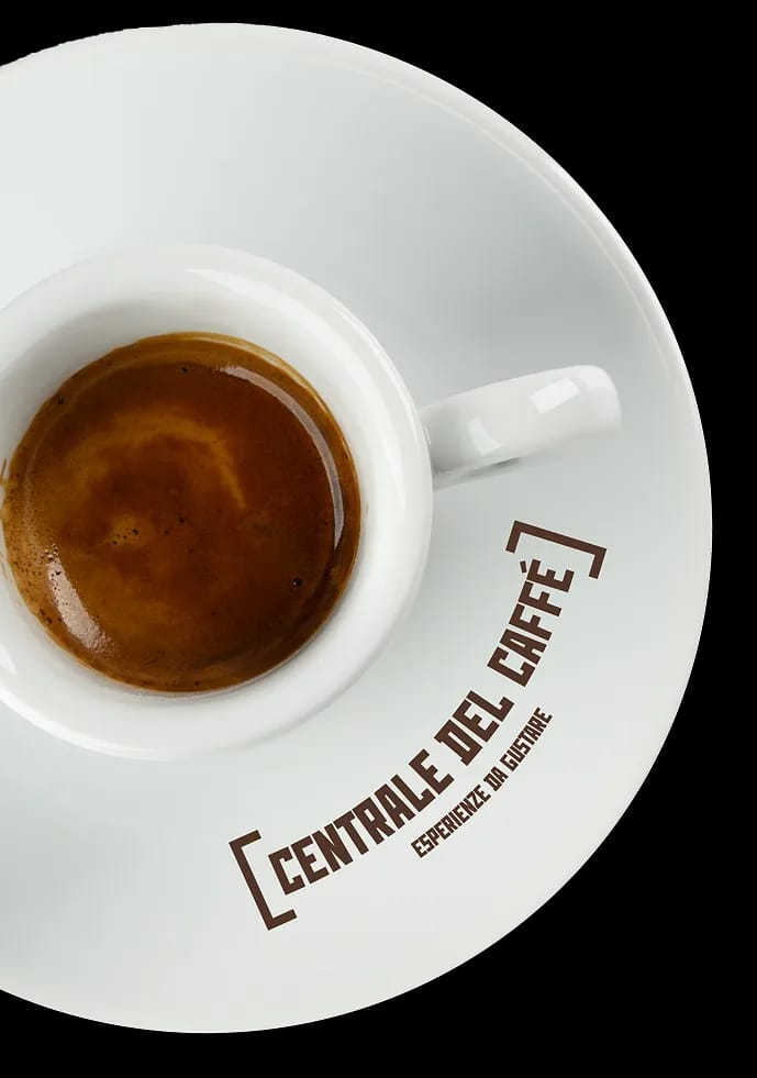 Centrale Del Caffè photo 2