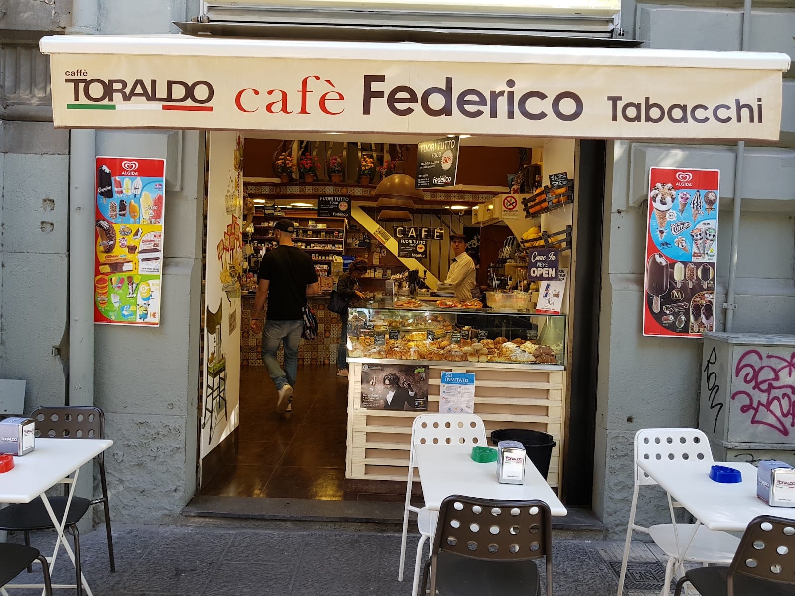 Federico