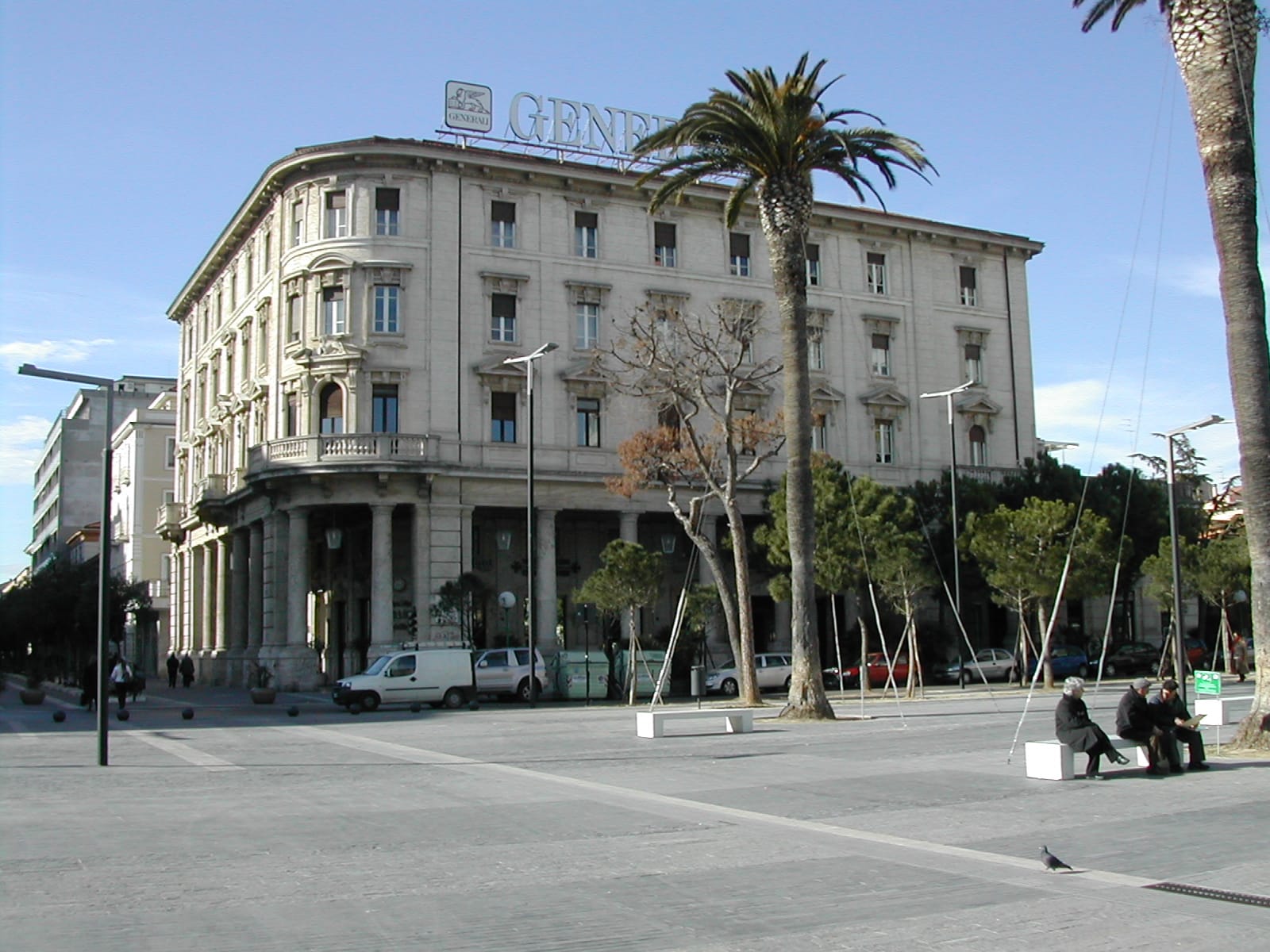 Caffetteria Silvan photo 5