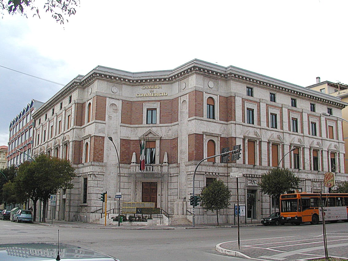 Bar della Borsa photo 3