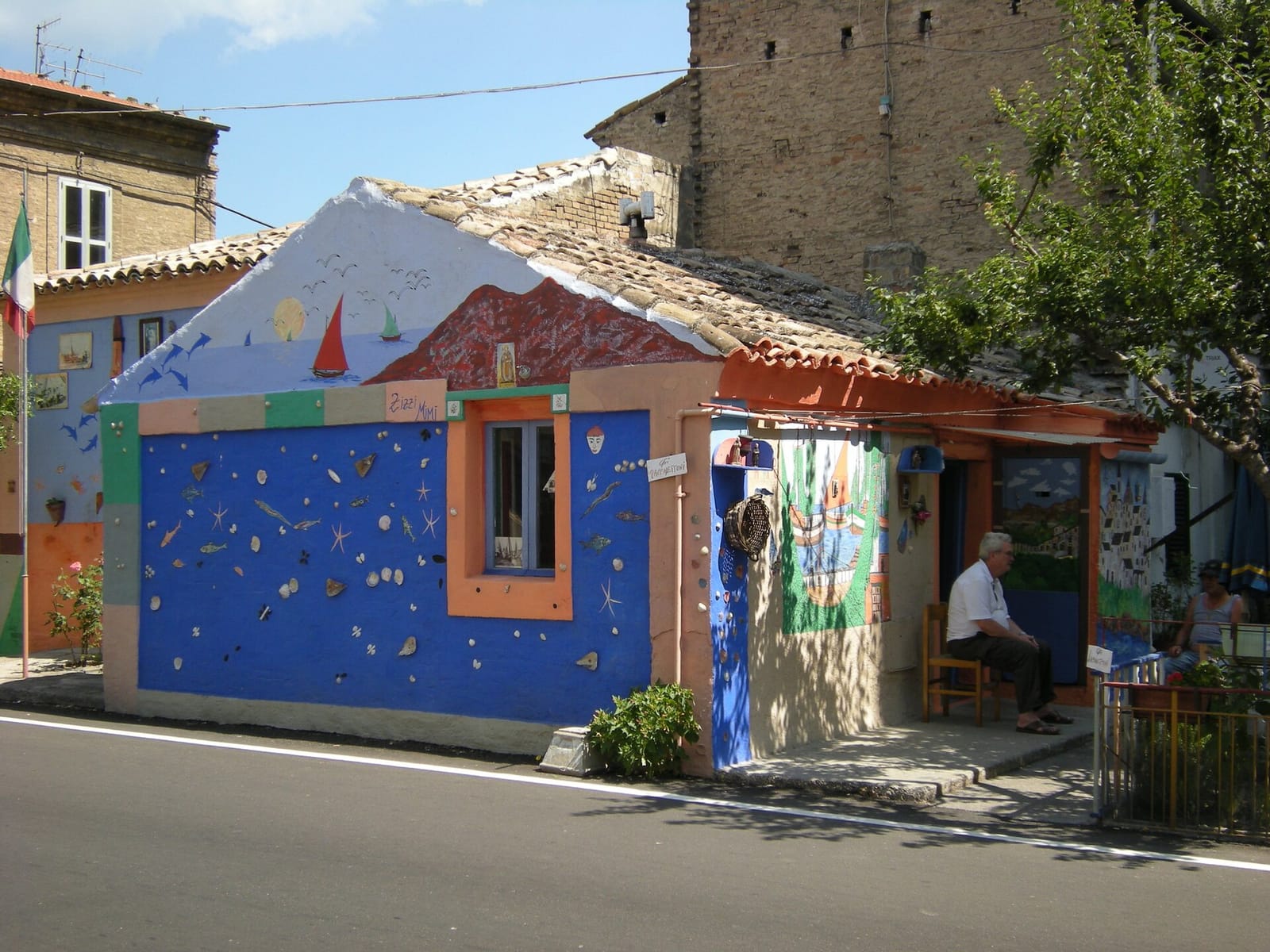 Bar della Borsa photo 2