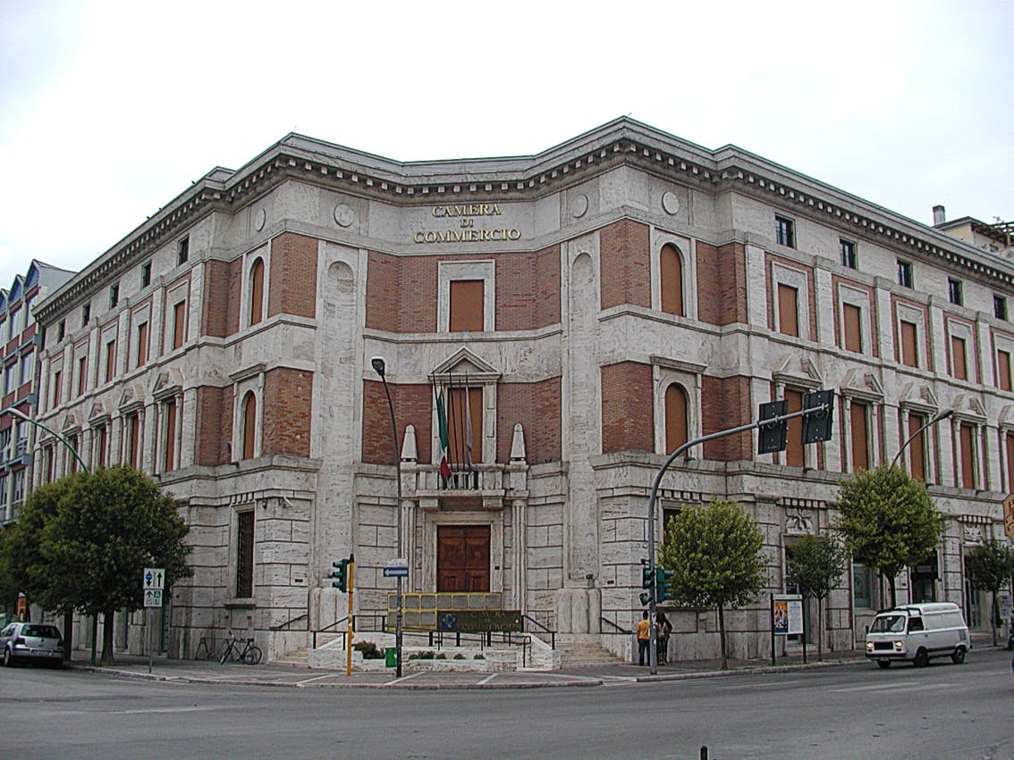 Bar della Borsa photo 4