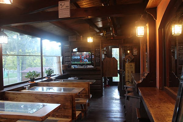 Bar Gelo photo 4