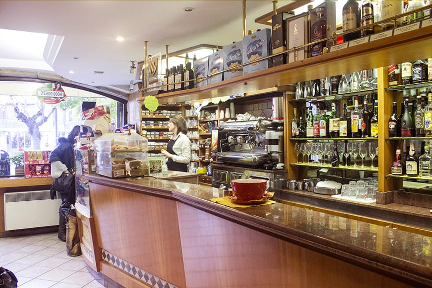 Bar Gelo photo 3