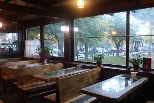 Bar Gelo photo 8