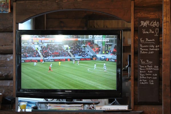 Bar Gelo photo 5