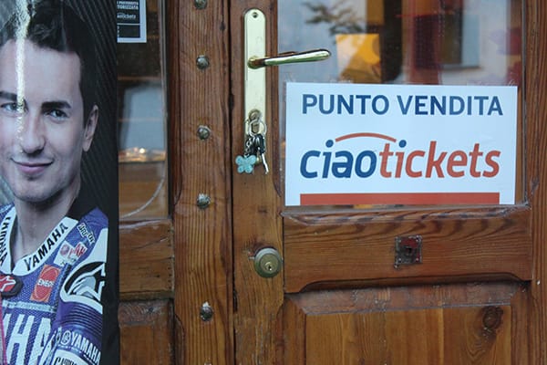 Bar Gelo photo 7