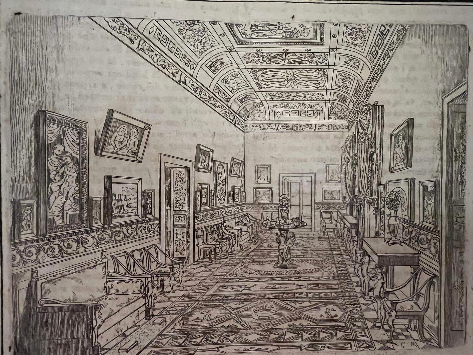 Taralleria Napoletana photo 3