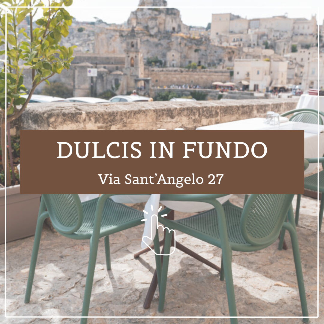 Dulcis in Fundo photo 4