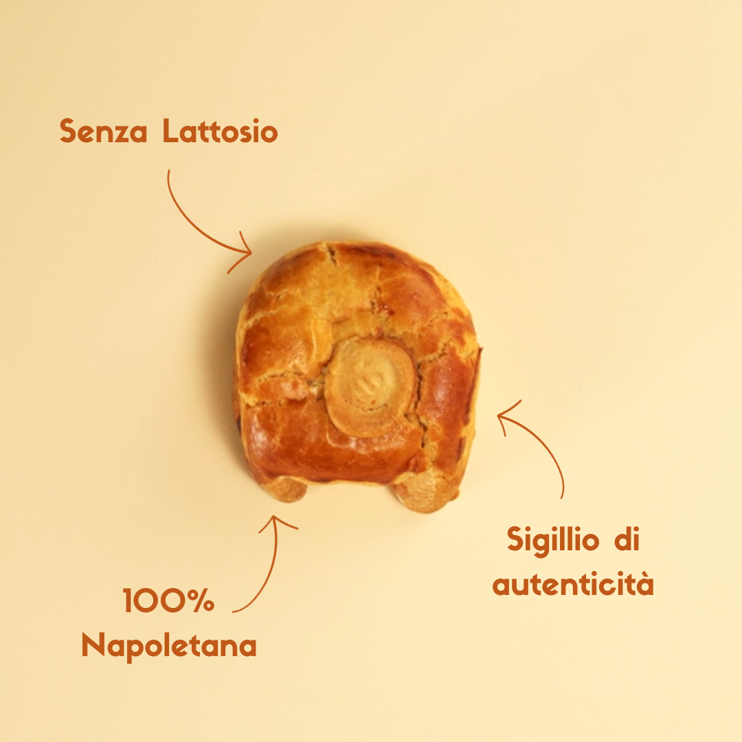 Sfogliate e Sfogliatelle photo 4