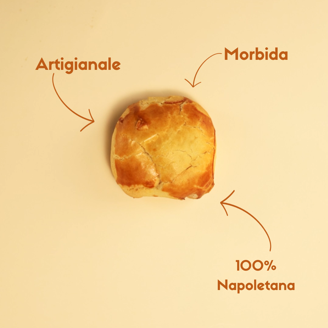 Sfogliate e Sfogliatelle photo 8