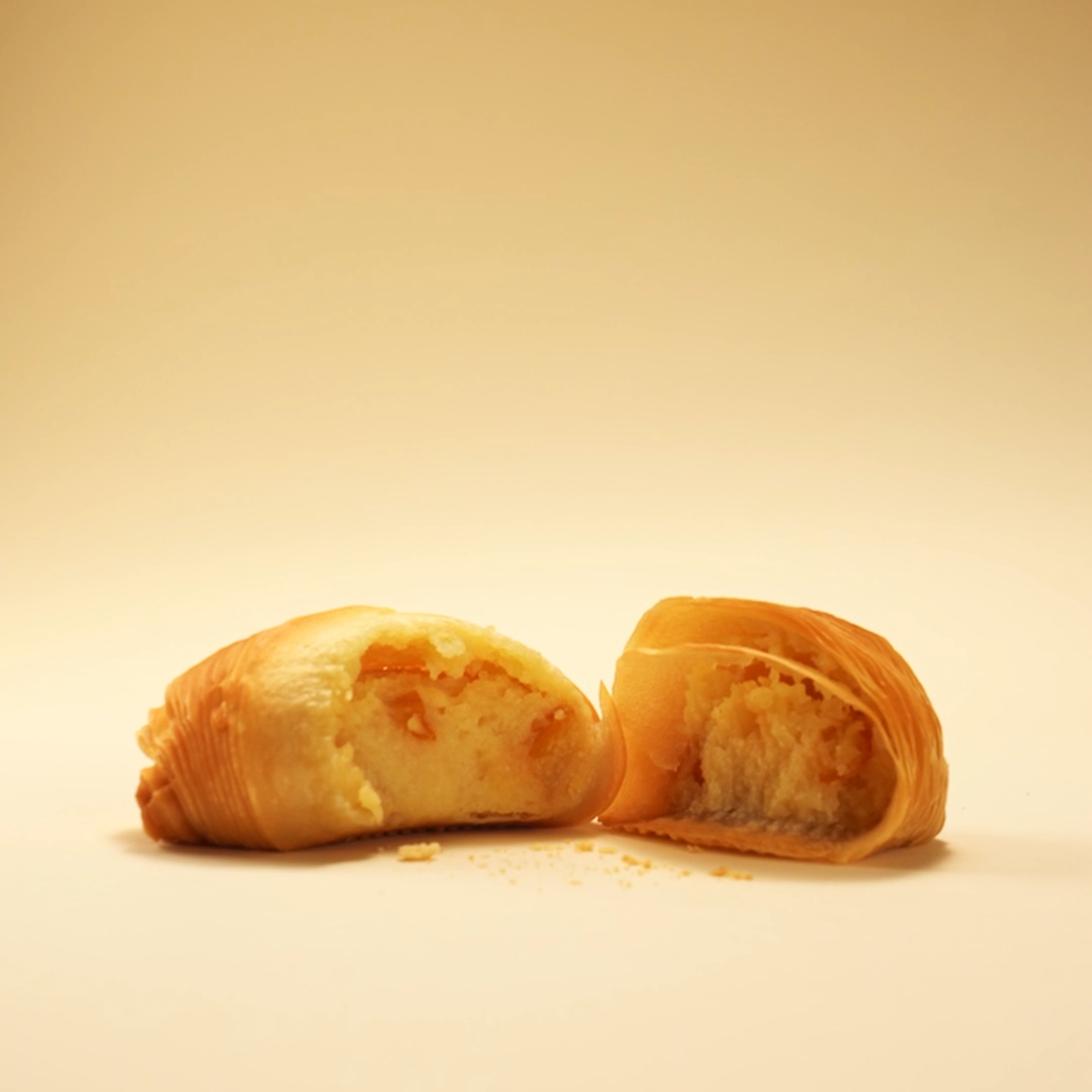 Sfogliate e Sfogliatelle photo 7