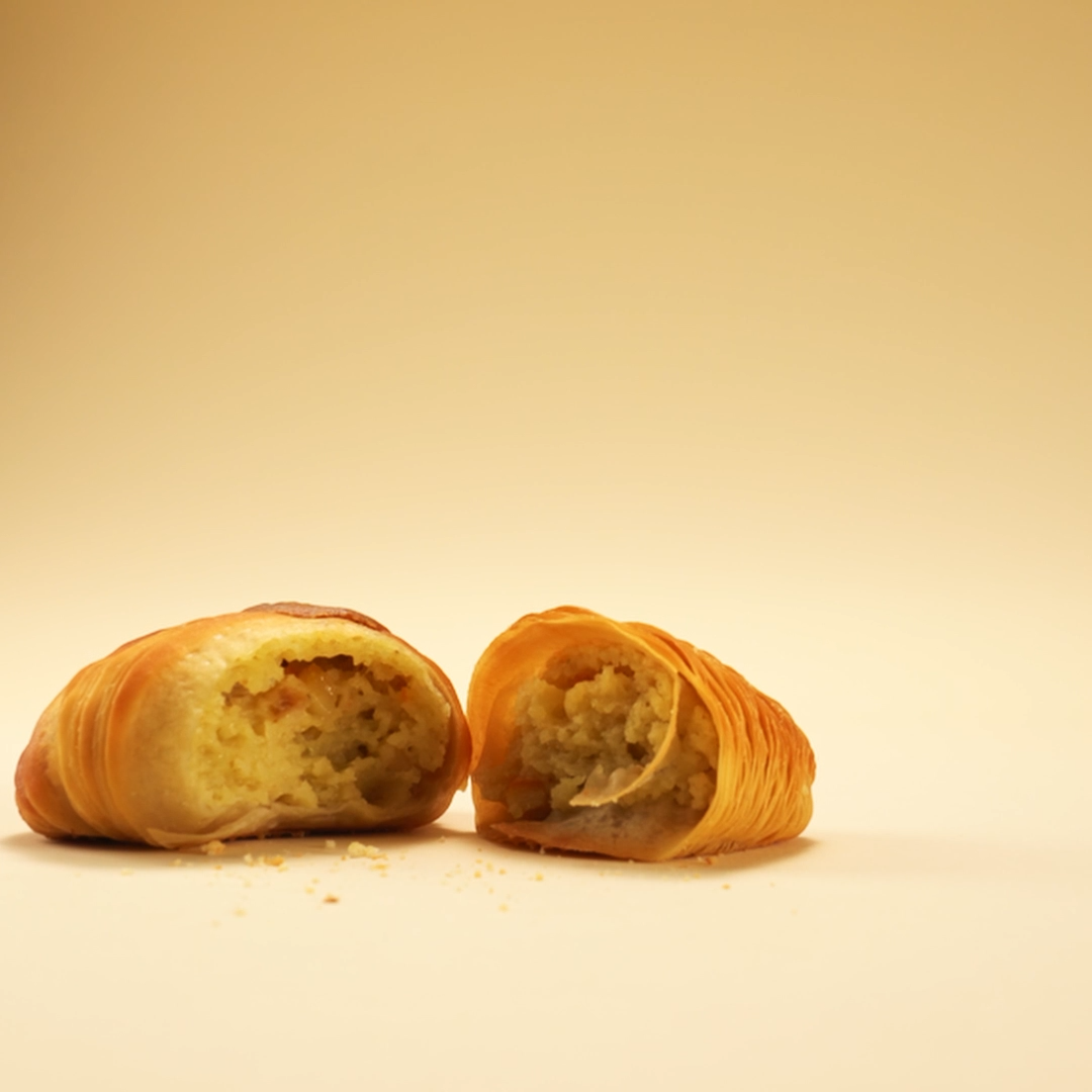Sfogliate e Sfogliatelle photo 3