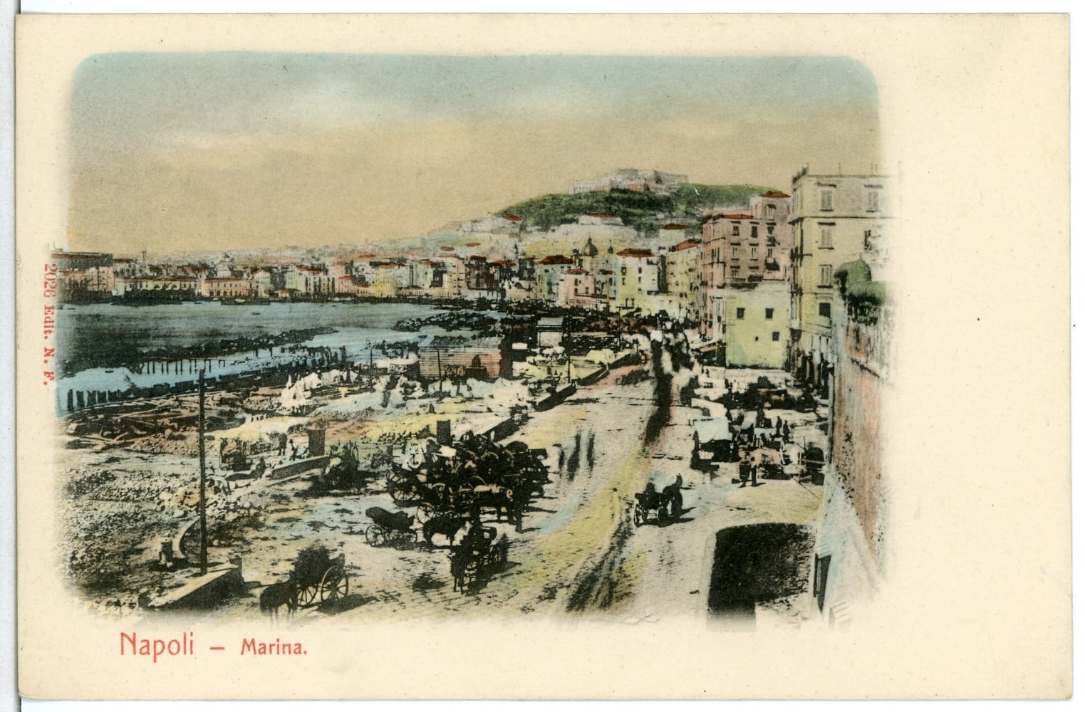 Caffé del Corso photo 3