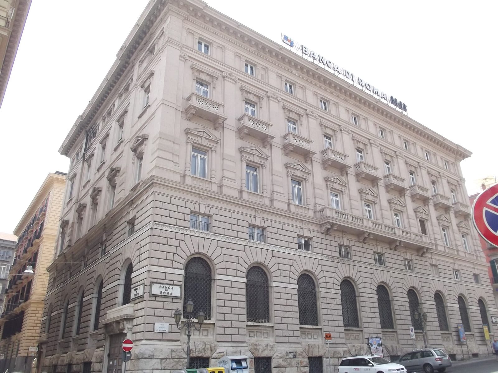 Rosano Caffè photo 4