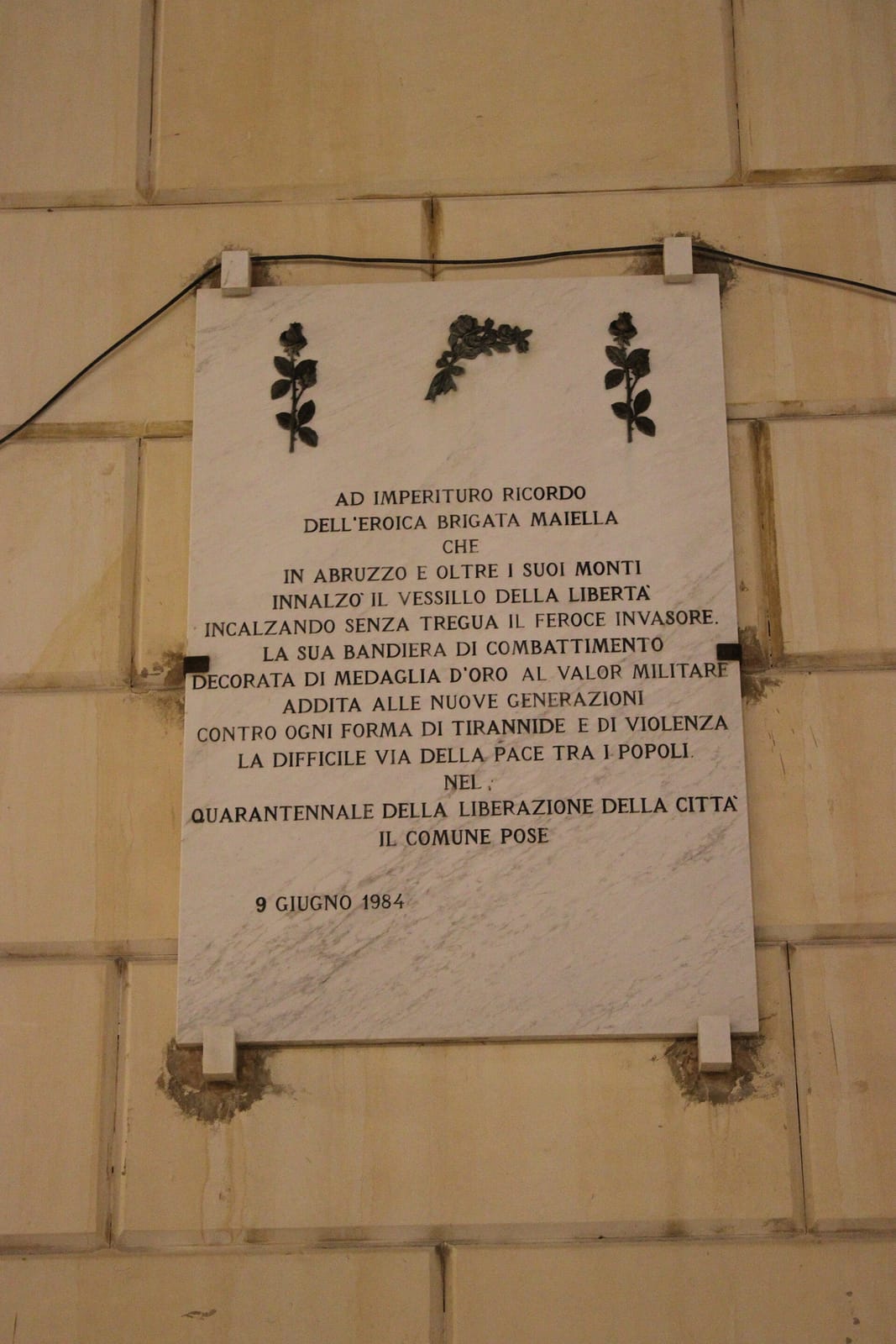 Bar Duomo photo 4