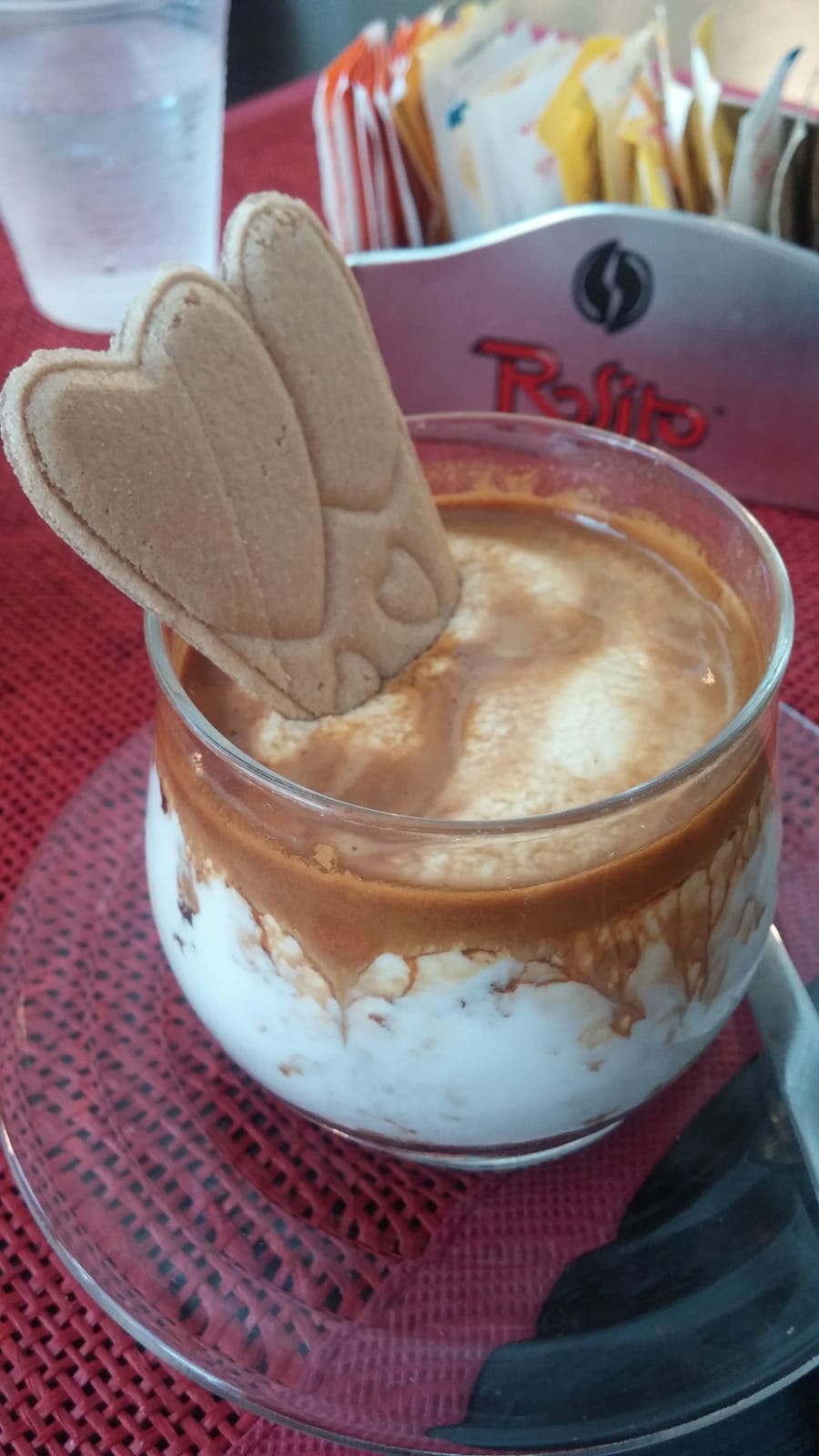 Marino Café