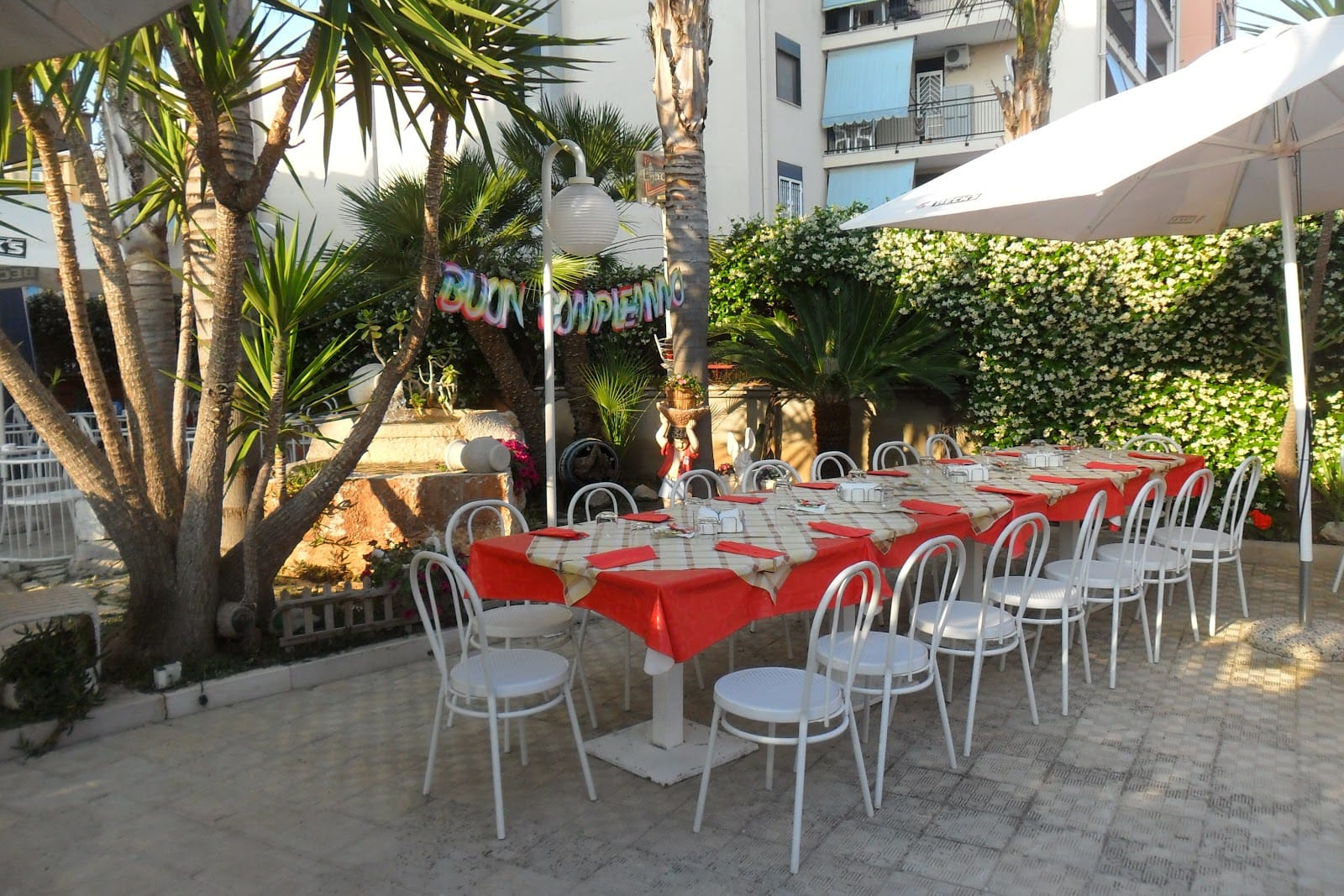 Bar Royal Café
