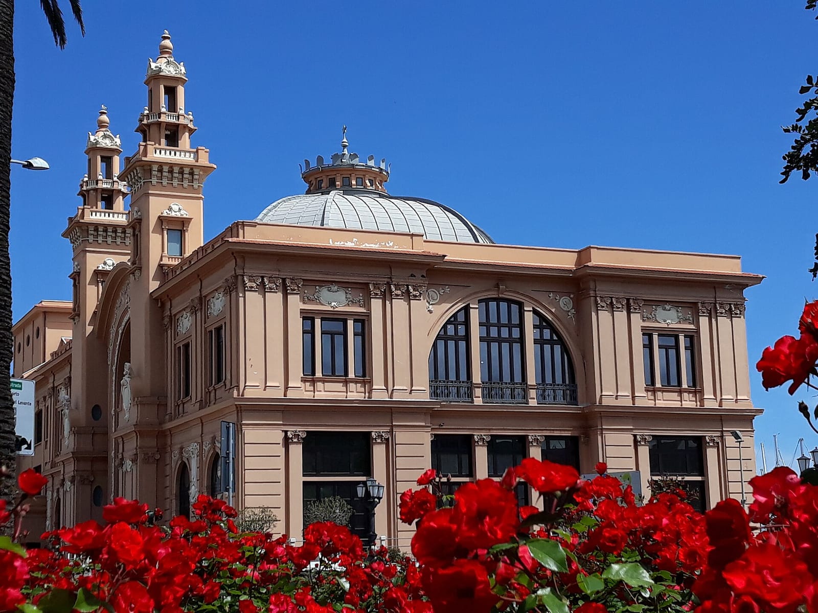 Cavour 23 - Caffè Vergnano photo 4