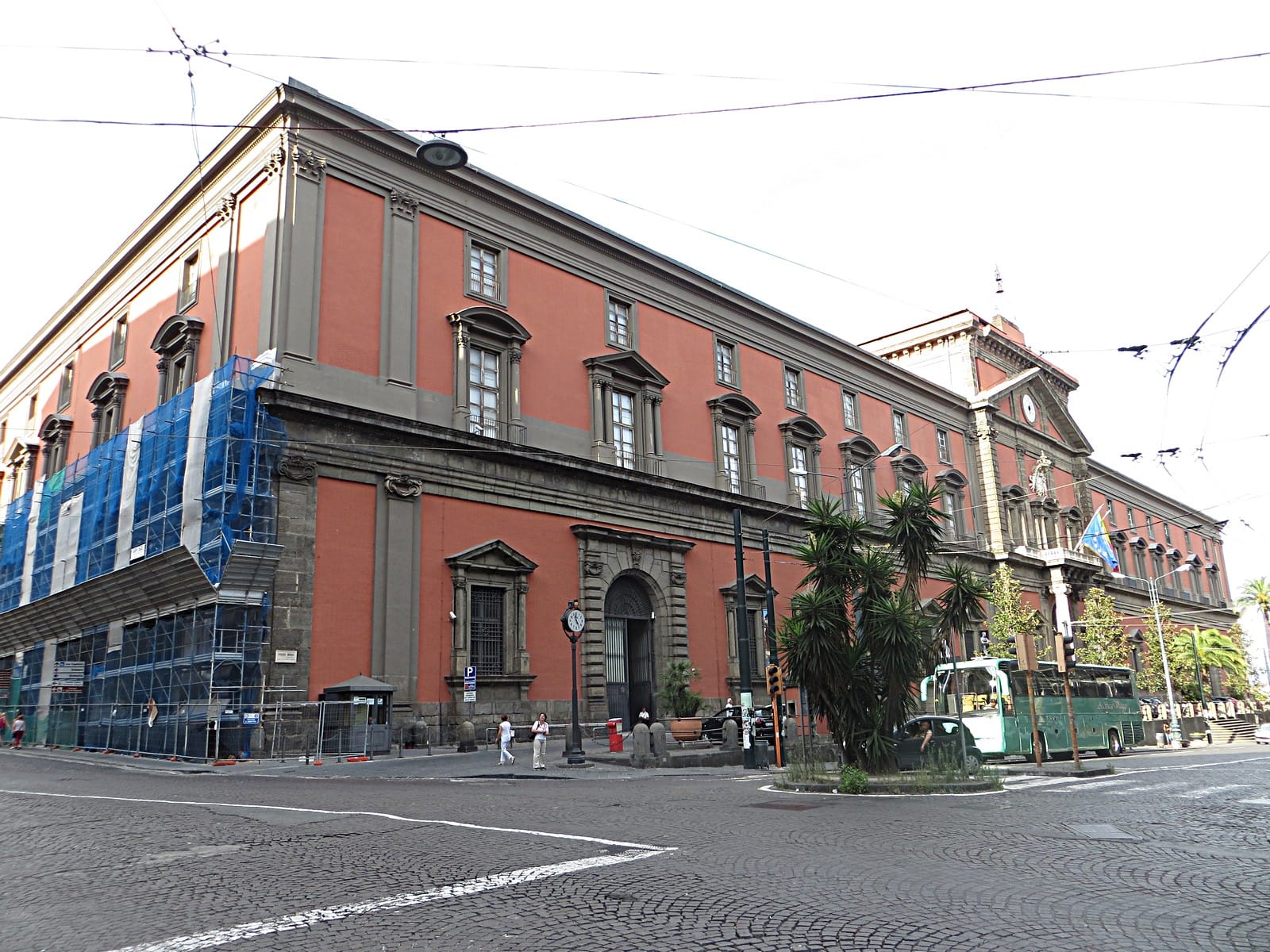 Maglia Bros. cafè photo 4