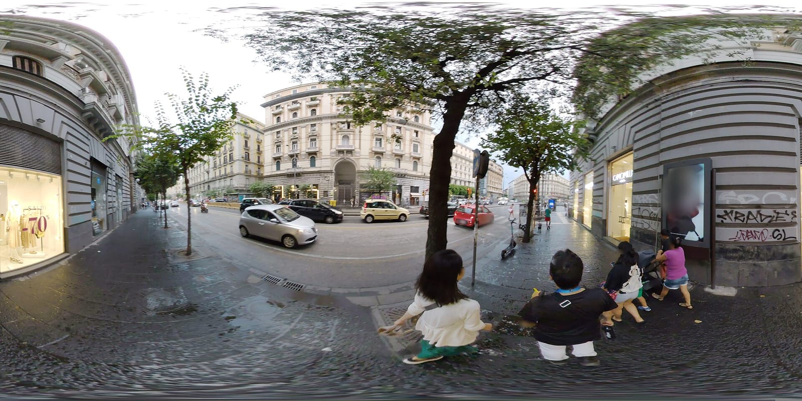 Il Pomodorino photo 4