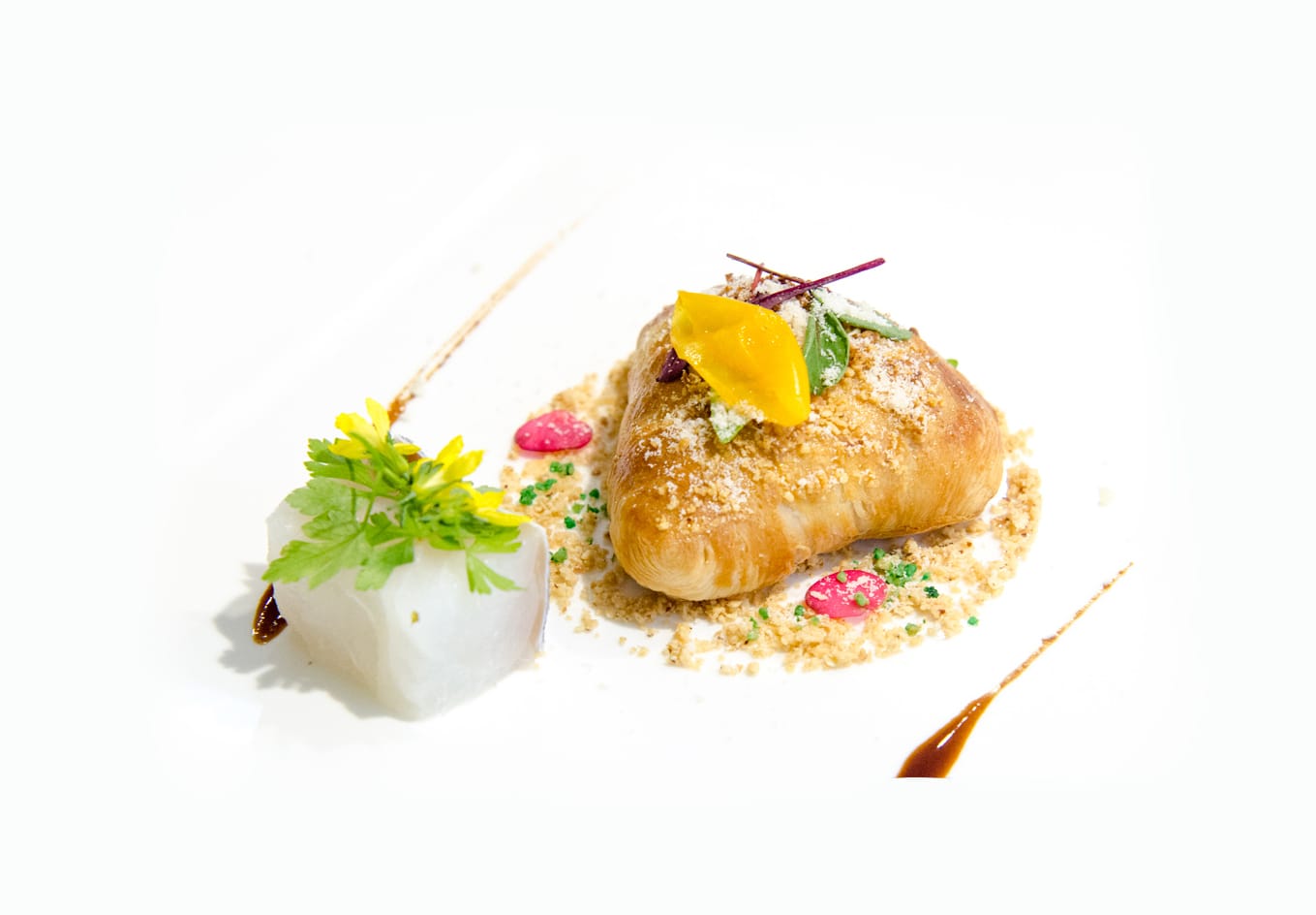 Cuori di Sfogliatella photo 8