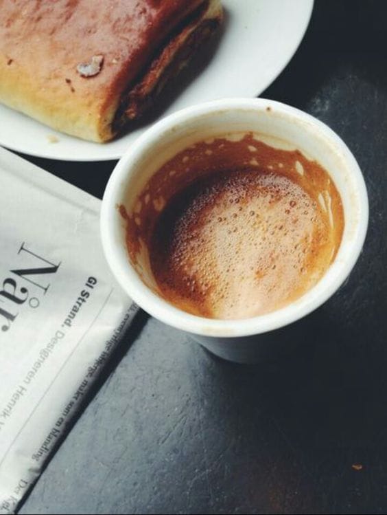 Cuori di Sfogliatella photo 5